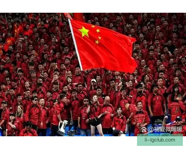 汪海健世预赛关键助攻助力中国队晋级决赛圈展现出色实力
