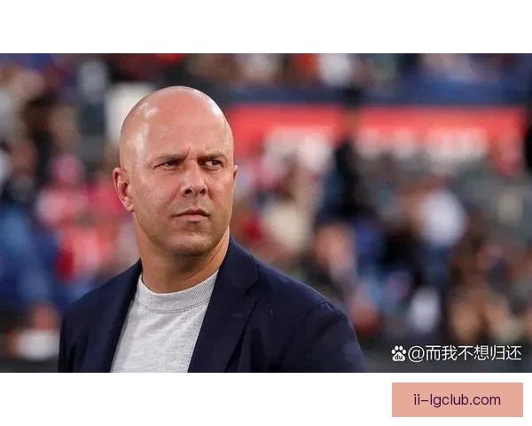 米兰德比票价创历史新高 圣西罗首战火热吸引球迷