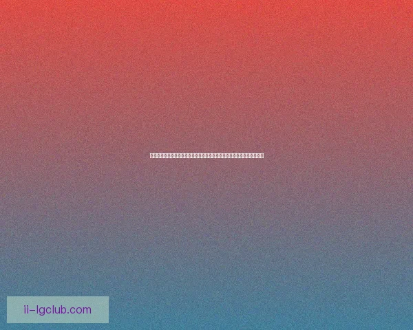 托纳利对阵阿森纳国家队赛事中的战术价值与角色解析影响评估与体系作用
